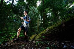 BIB: 
                            <button type="button" onclick="openModal(15972371)" class="btn btn-primary btn-sm float-right btn-popup" data-toggle="modal" data-target=".modal-high-quality">
                        <i class="fas fa-shopping-cart"></i> Add to Cart
                    </button>
                                            <button type="button" onclick="isThisMe(15972371, true)" class="btn btn-success btn-sm float-right btn-popup btn-isme hidden" data-toggle="tooltip" data-placement="bottom" title="นี่คือรูปของคุณใช่ไหม คลิกที่นี่เพื่อเอาเข้าอัลบั้ม">
                        <i class="fas fa-plus"></i> Add to album
                    </button>
                    <button type="button" onclick="isThisMe(15972371, false)" class="btn btn-warning btn-sm float-right btn-popup btn-isnotme hidden">
                        <i class="fas fa-ban"></i> Remove from album
                    </button>